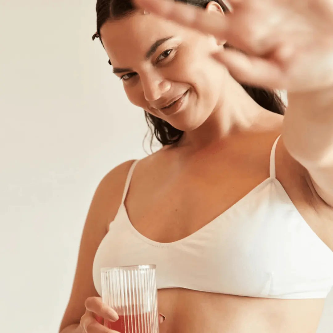 NutriSkin™ - Mi tienda