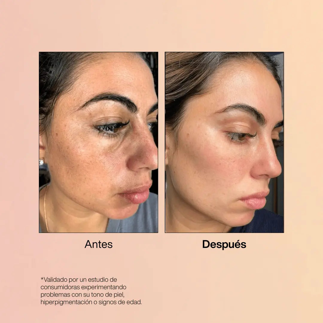 NutriSkin™ - Mi tienda