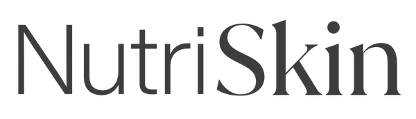 NutriSkin