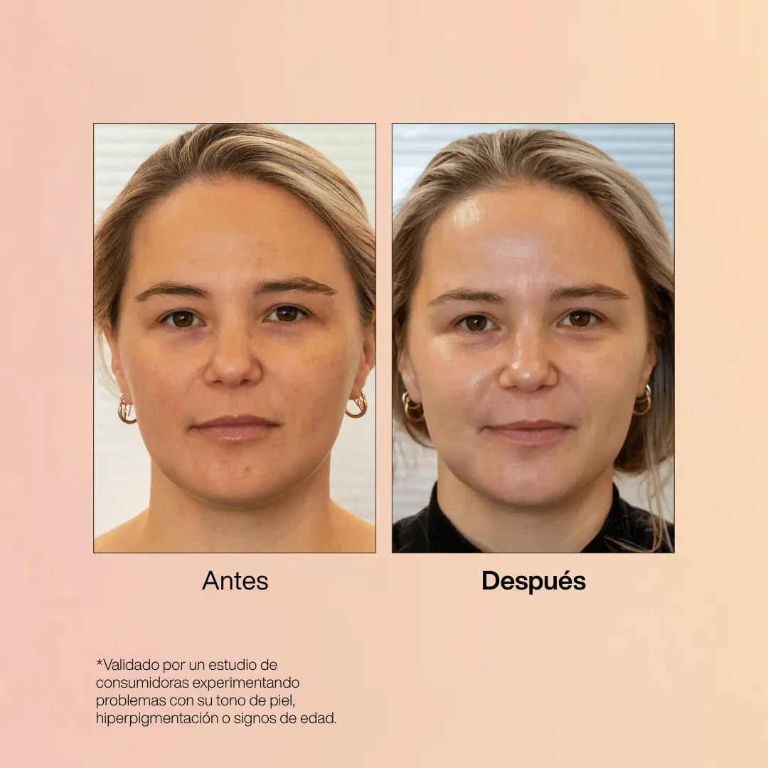 NutriSkin™ - Mi tienda